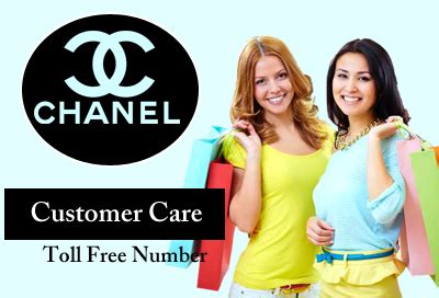 chanel gatwick|chanel customer care number.